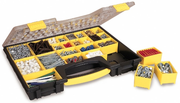 Afbeelding - https-www-ez-catalog-nl-Asset-46b99409d7db48a78b31d3e9d4364de7-ImageFullSize-1-92-748-4-jpg